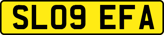 SL09EFA