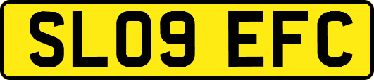 SL09EFC