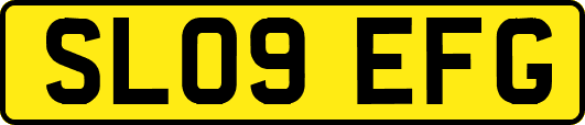 SL09EFG