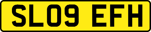 SL09EFH