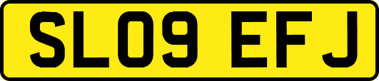 SL09EFJ