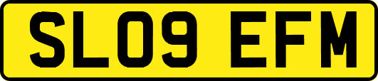 SL09EFM