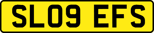 SL09EFS