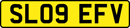 SL09EFV