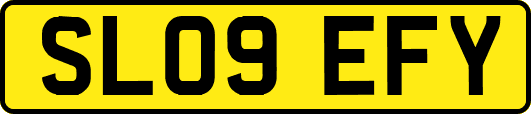 SL09EFY
