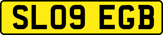 SL09EGB