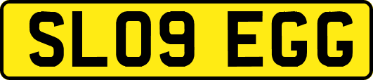 SL09EGG