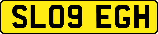 SL09EGH