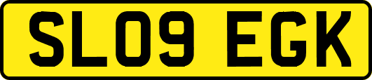 SL09EGK