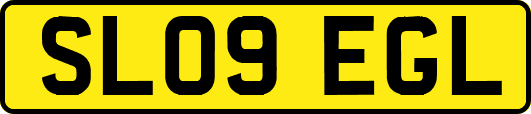 SL09EGL