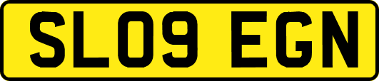 SL09EGN