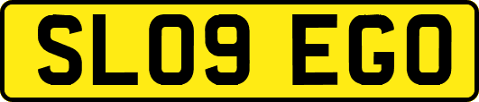 SL09EGO