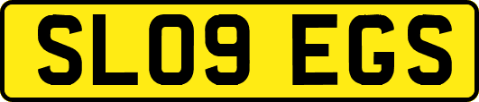 SL09EGS