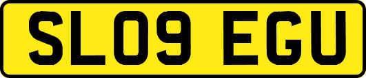 SL09EGU