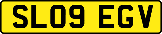 SL09EGV