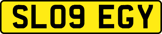 SL09EGY