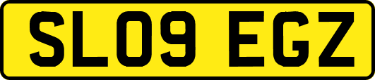 SL09EGZ