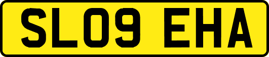 SL09EHA