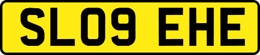 SL09EHE