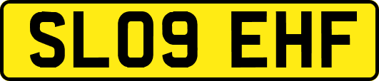 SL09EHF