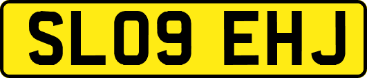 SL09EHJ