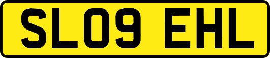 SL09EHL
