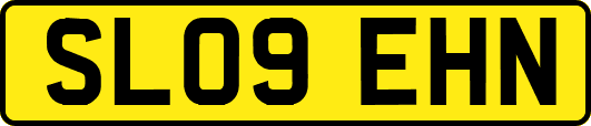 SL09EHN