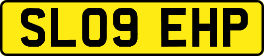SL09EHP
