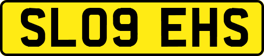 SL09EHS
