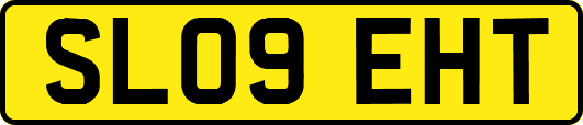 SL09EHT