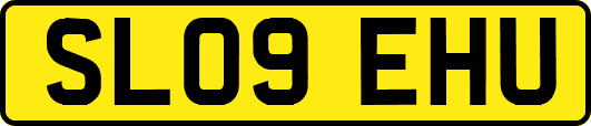 SL09EHU