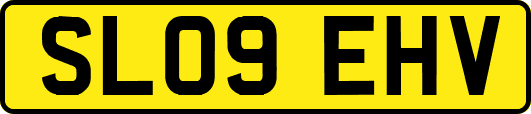 SL09EHV