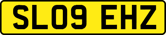 SL09EHZ
