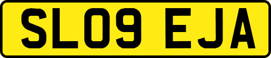 SL09EJA