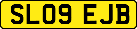 SL09EJB