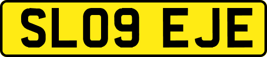 SL09EJE
