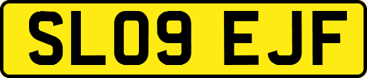 SL09EJF