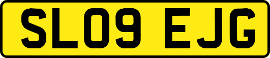 SL09EJG