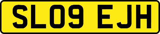 SL09EJH