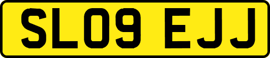 SL09EJJ
