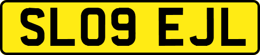 SL09EJL