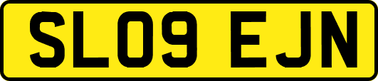 SL09EJN