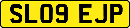 SL09EJP