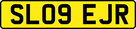 SL09EJR