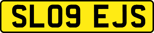 SL09EJS