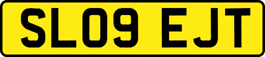 SL09EJT
