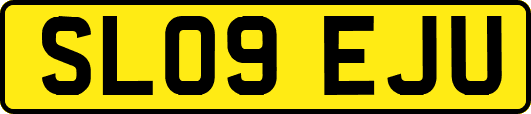 SL09EJU