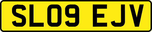 SL09EJV