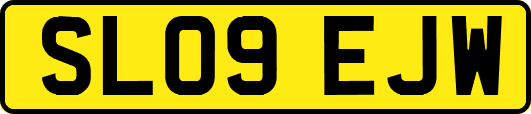 SL09EJW
