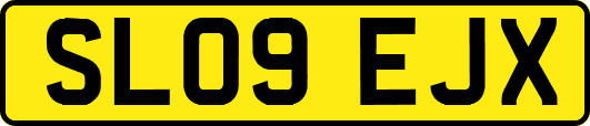 SL09EJX
